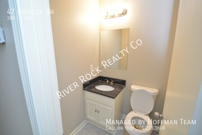 Building Photo - 47 Ophelia Dr