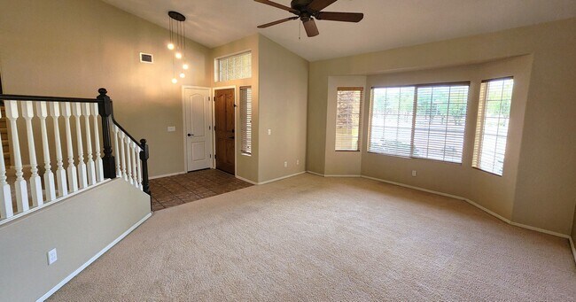 Building Photo - 3 Bedroom + Office Home in the Vineyards Community Near W Germann Rd and S Dobson Rd!