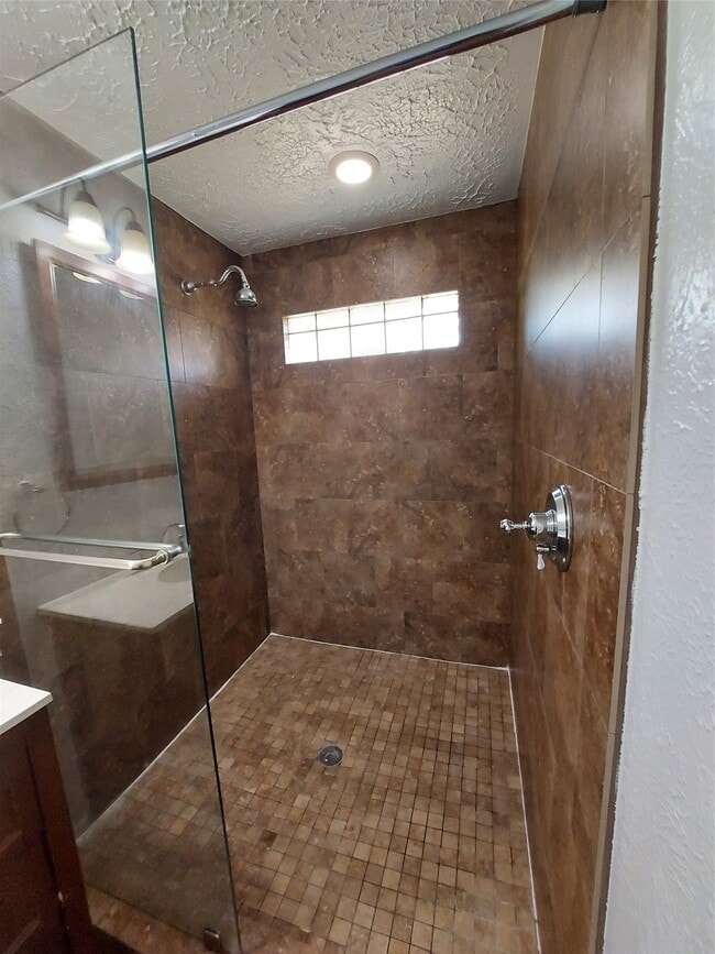 Building Photo - 3807 Quiet Pl Dr