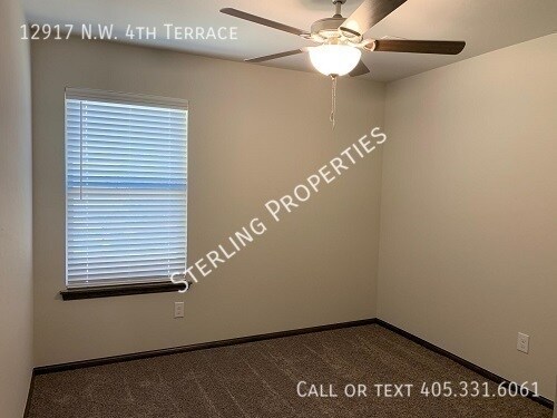 Building Photo - 12917 NW 4th Terrace