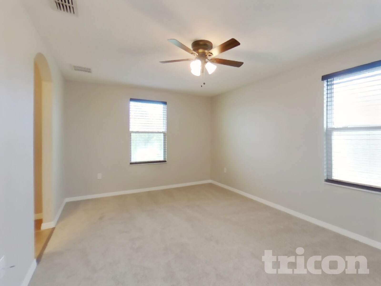 Building Photo - 5095 Brilliance Cir