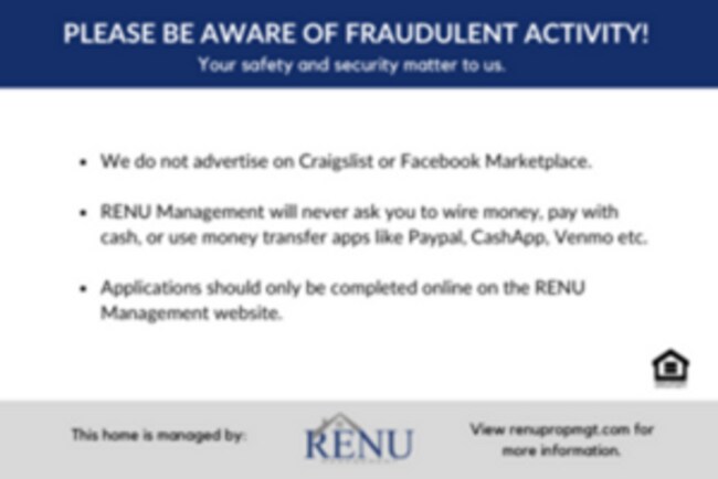 Building Photo - Available Now!