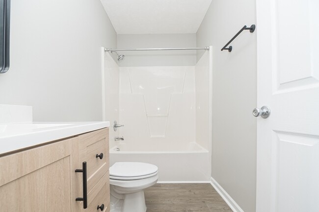 Building Photo - 3401 Connection Dr