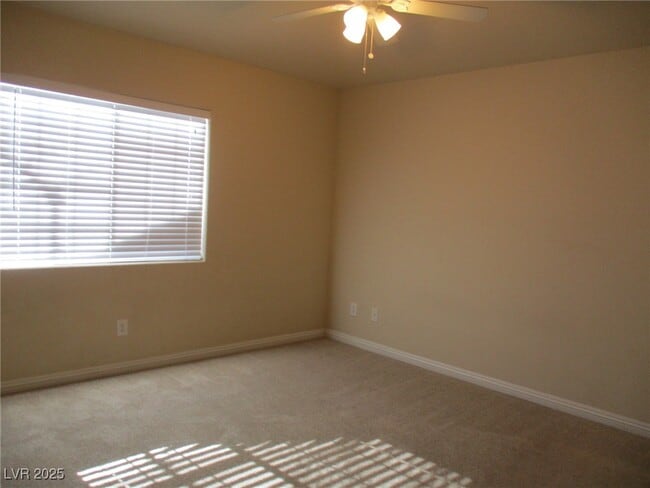 Building Photo - 10336 Melon Cactus St