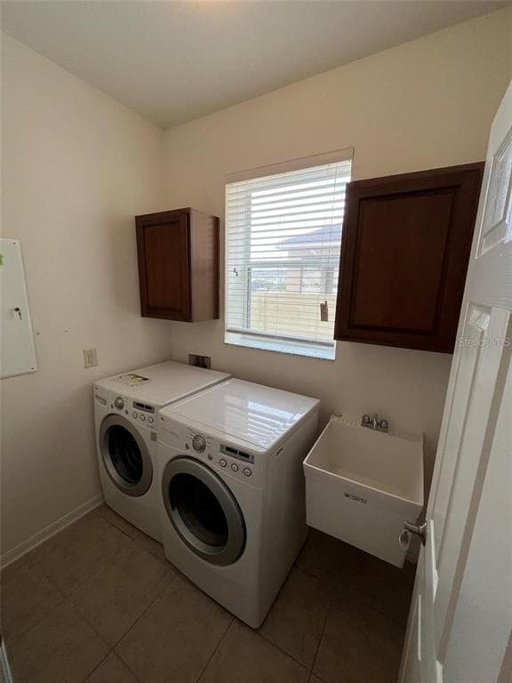 Building Photo - 10757 Pictorial Park Dr