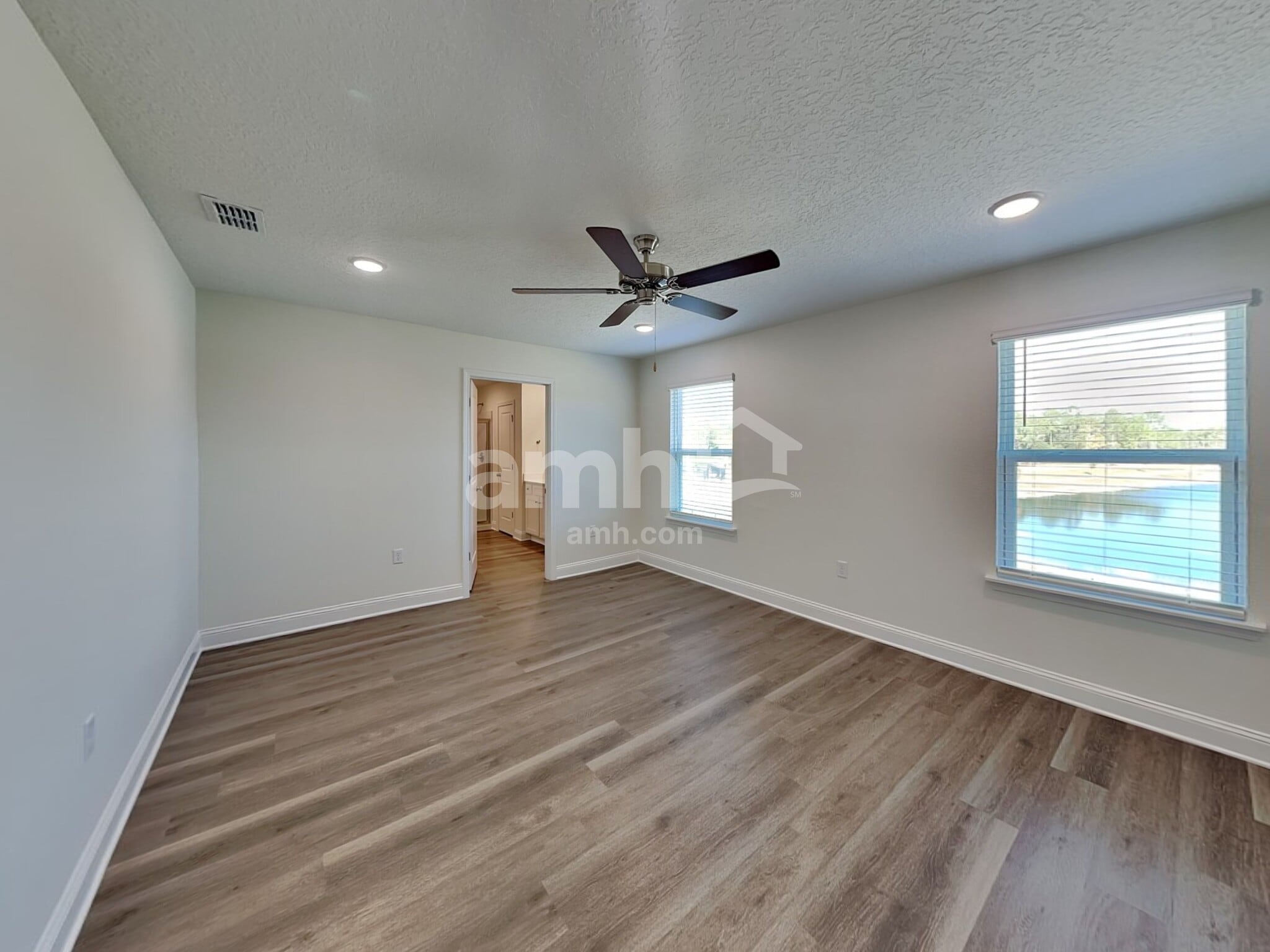 Building Photo - 2643 Noah Pines Pl