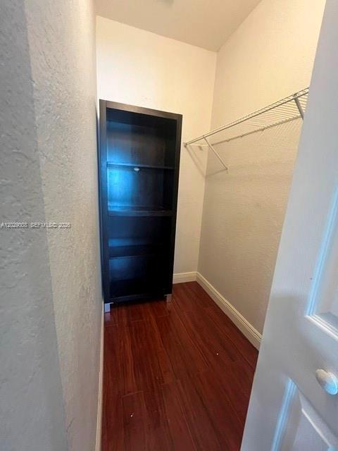 Building Photo - 8258 NW 108th Pl