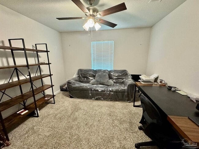 Building Photo - 4408 Winged Elm Ct