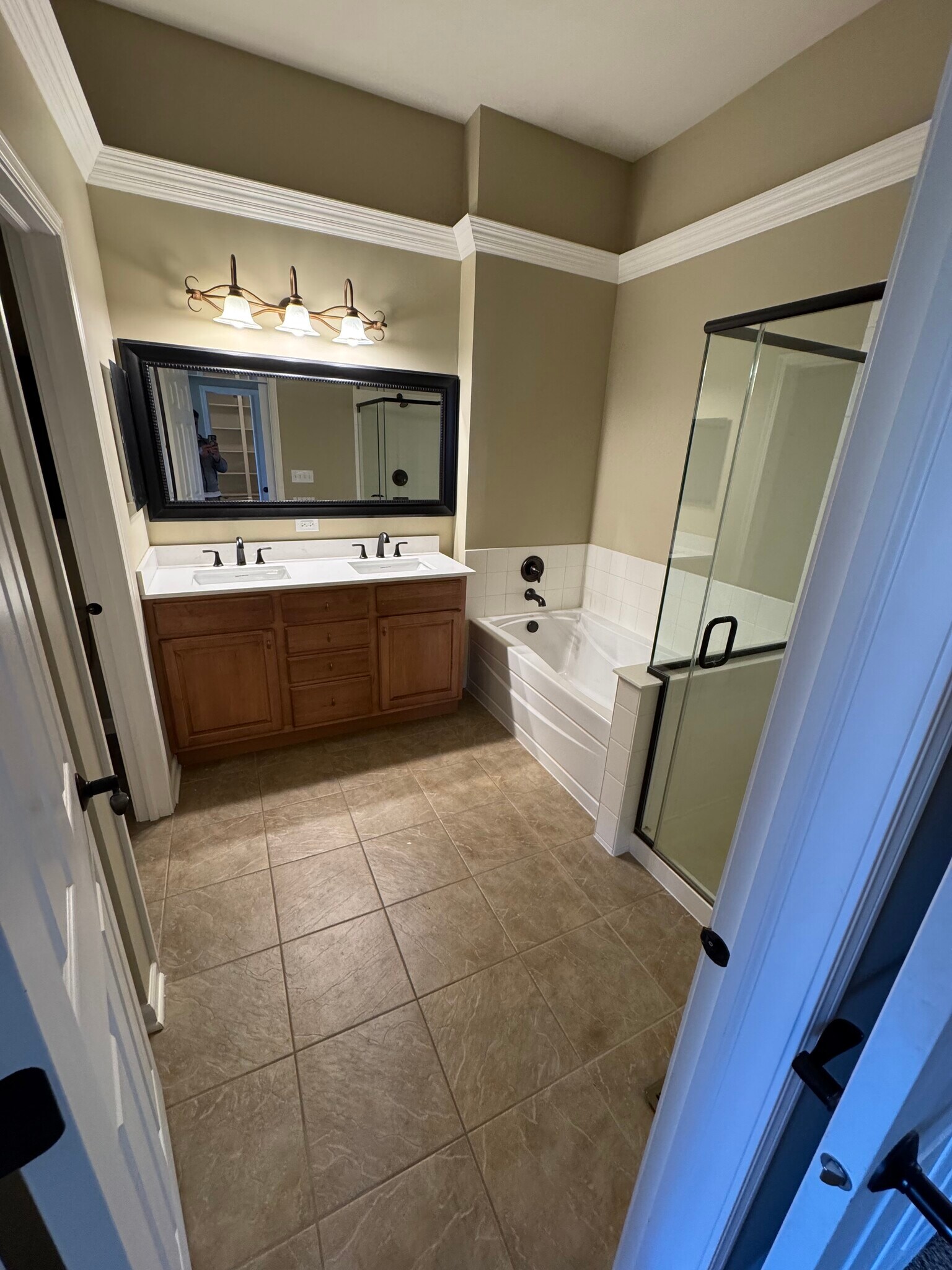 Building Photo - 2766 Blakely Ln