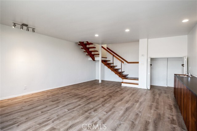 Building Photo - 1320 23rd St