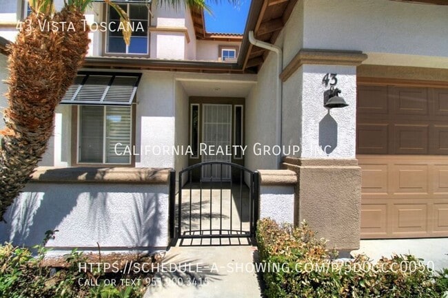 Building Photo - 43 Vista Toscana