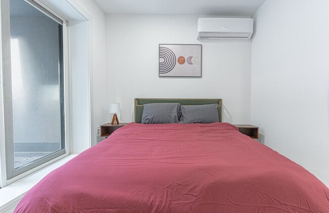 Building Photo - 1255 Decatur St