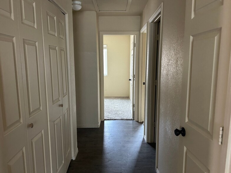 Building Photo - 7826 E 44th Pl