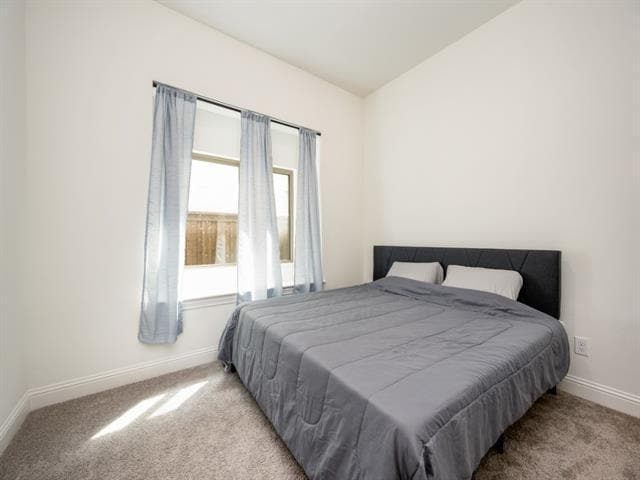 Building Photo - 2513 Silver Leaf Dr