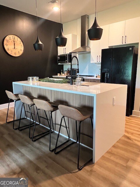 Building Photo - 112 Rogers St NE