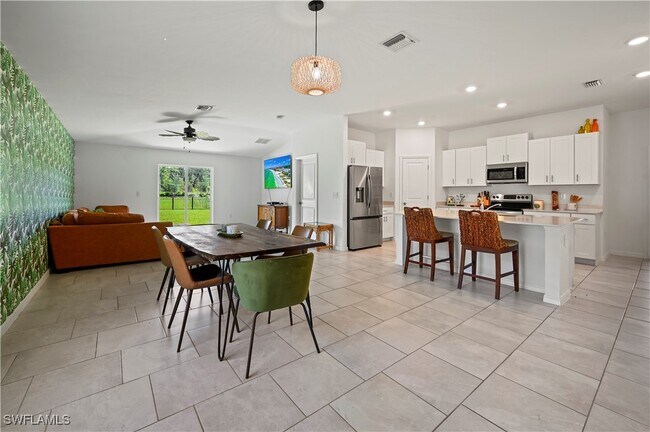 Building Photo - 4009 Villa Doria Ct
