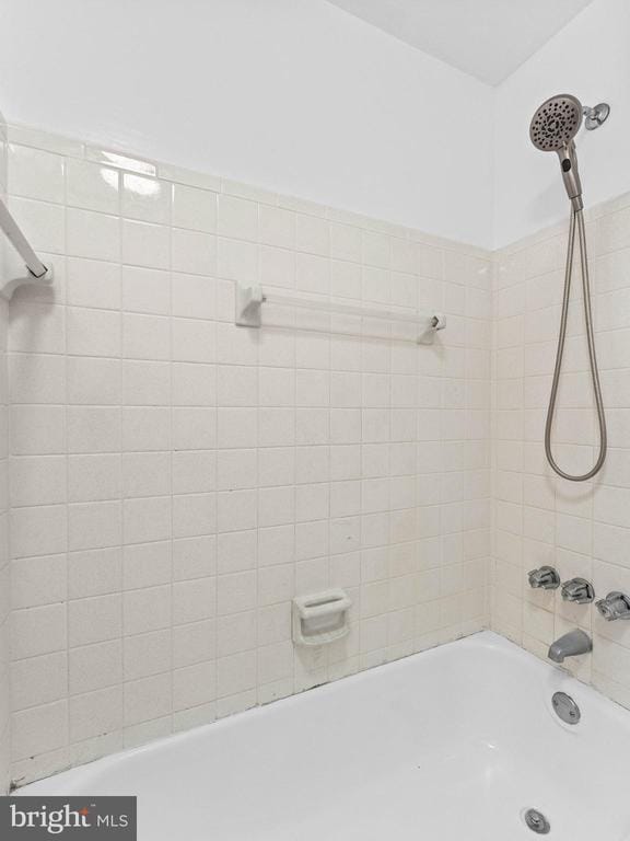 Building Photo - 912 Bergen St