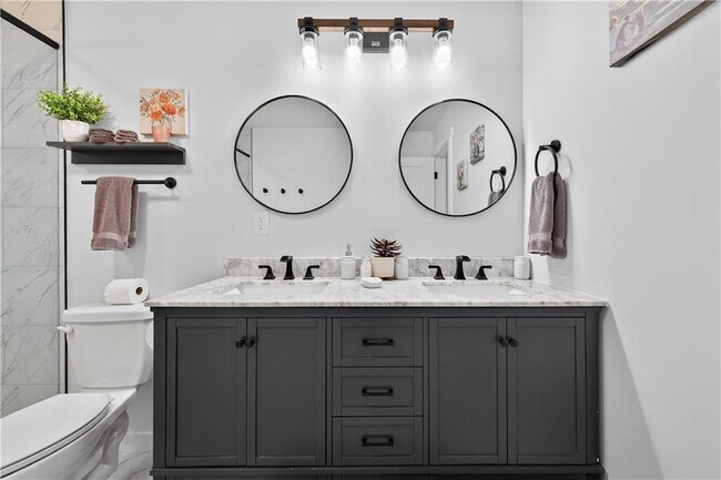 Building Photo - 1324 Ace Mcmillian Rd