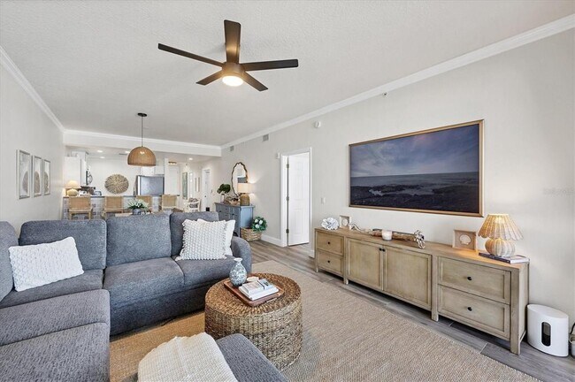 Building Photo - 13513 Gasparilla Rd