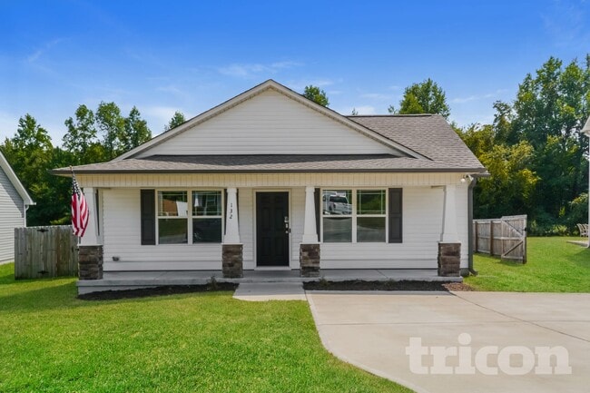 Building Photo - 132 Winter Red Wy