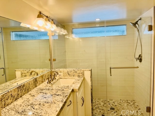 Building Photo - 638 3rd St