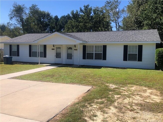 Primary Photo - 500 Miller Ave