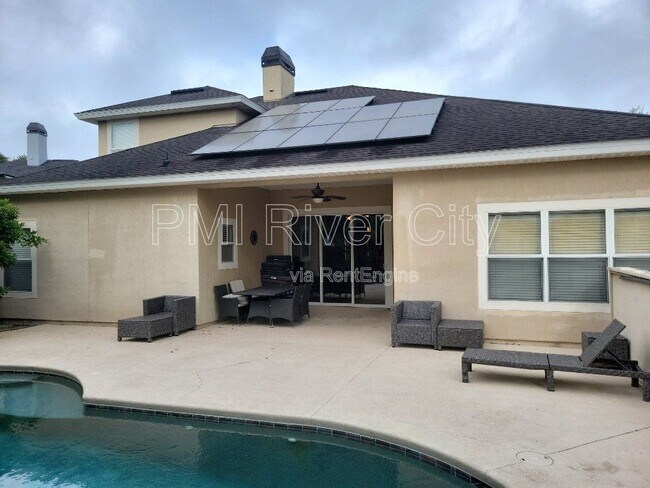 Building Photo - 14283 Big Spring St