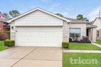 Building Photo - 21135 Wickton Ln