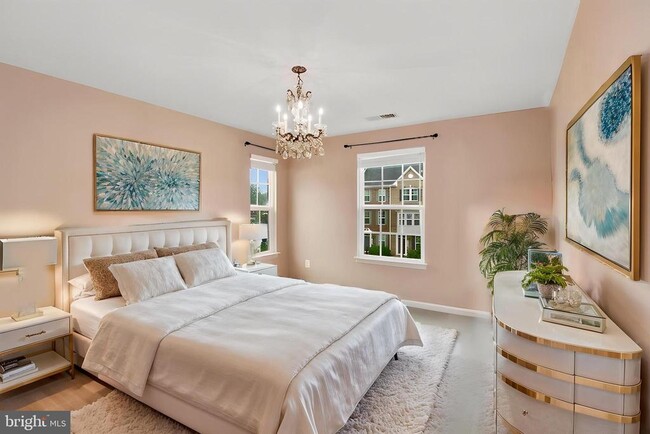 Building Photo - 14523 Bentley Park Dr