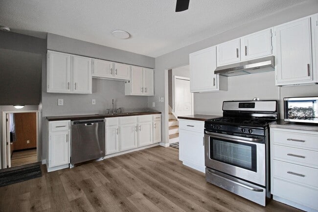 Building Photo - 3270 Tammery Ct