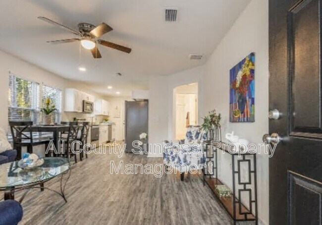 Building Photo - 550 Mississippi St