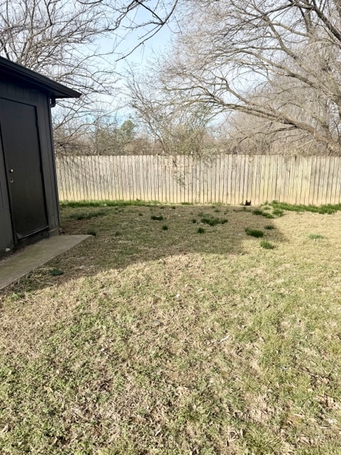 Building Photo - 506 Cormay Ct