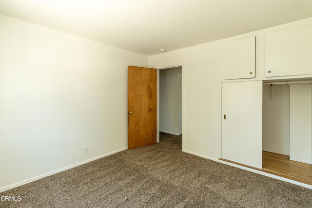 Building Photo - 1570 Allen Ave