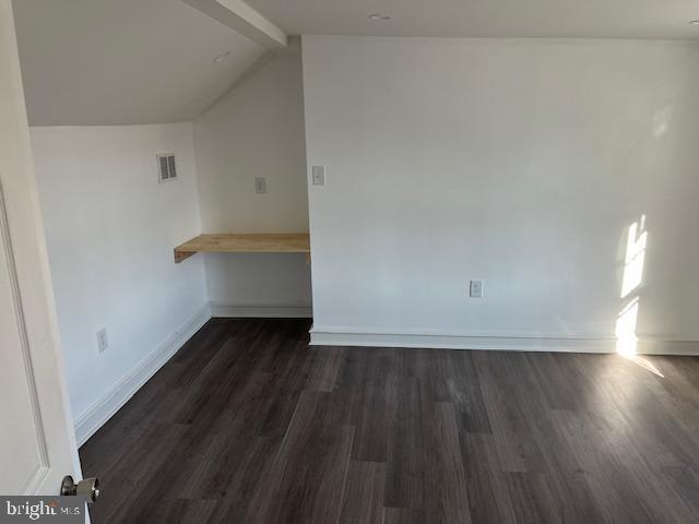 Building Photo - 3240 Concord Rd