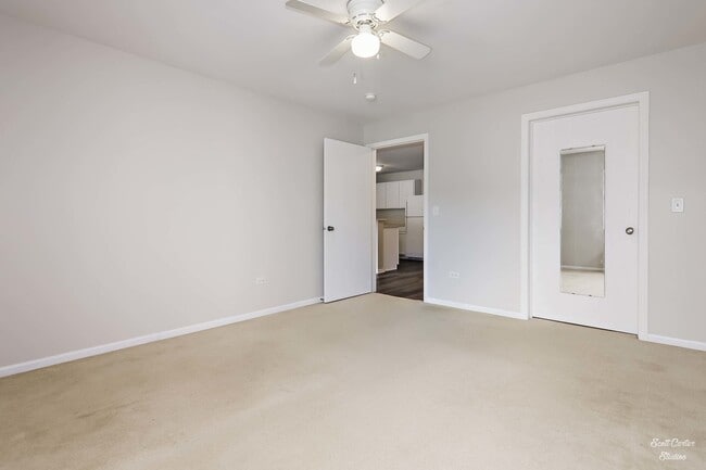 Building Photo - 1303 Silverstone Dr