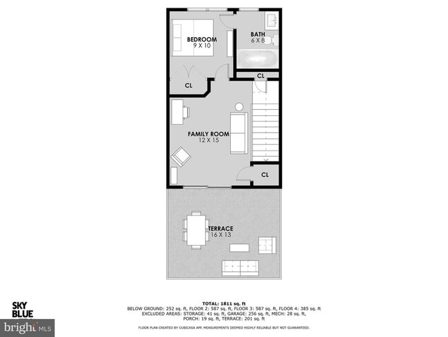 Building Photo - 11237 Beaker St