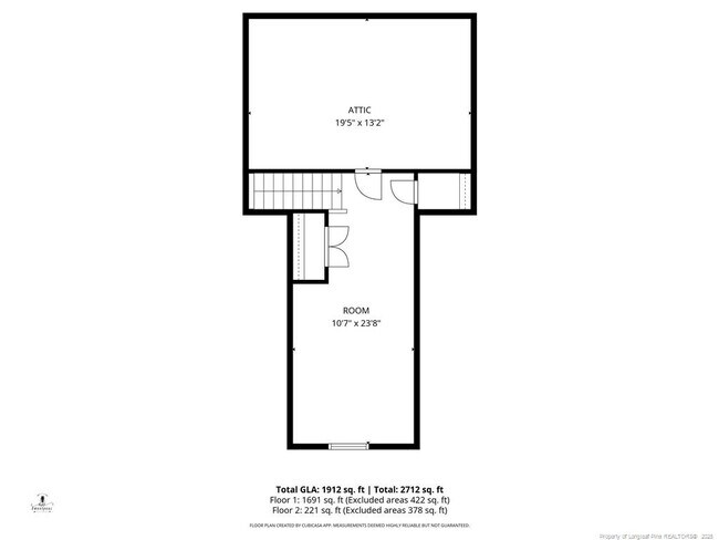 Building Photo - 31 Craven Ct