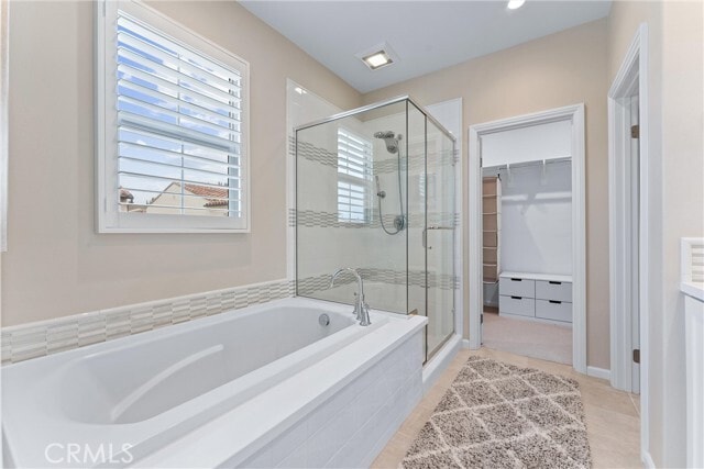 Building Photo - 167 Hargrove