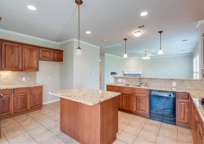 Building Photo - 15433 Whistling Straits Dr