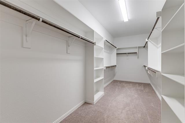 Building Photo - 1732 Ann St