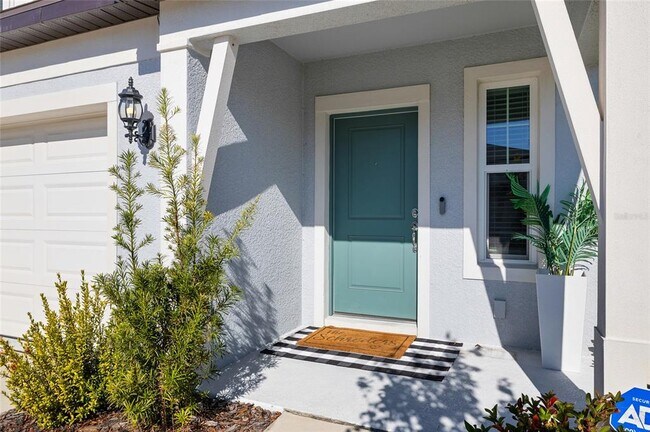 Building Photo - 6214 Golden Bch Dr