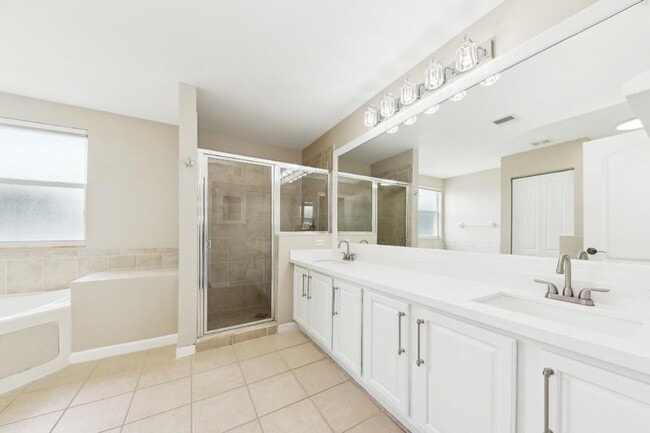 Building Photo - 103 Devonshire Cir