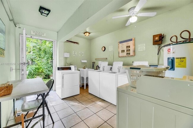 Building Photo - 1900 NE 8th Ct