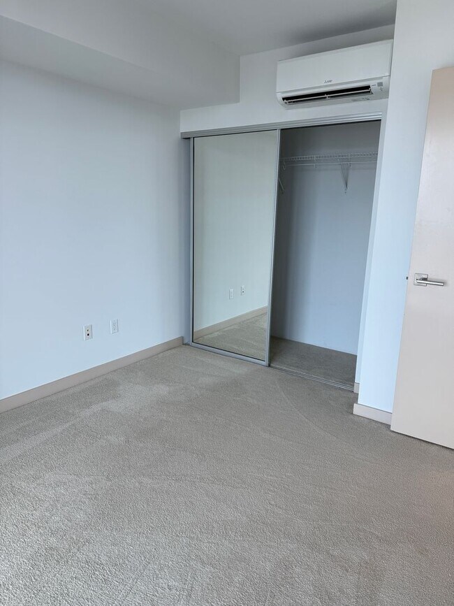 Building Photo - Keauhou Place