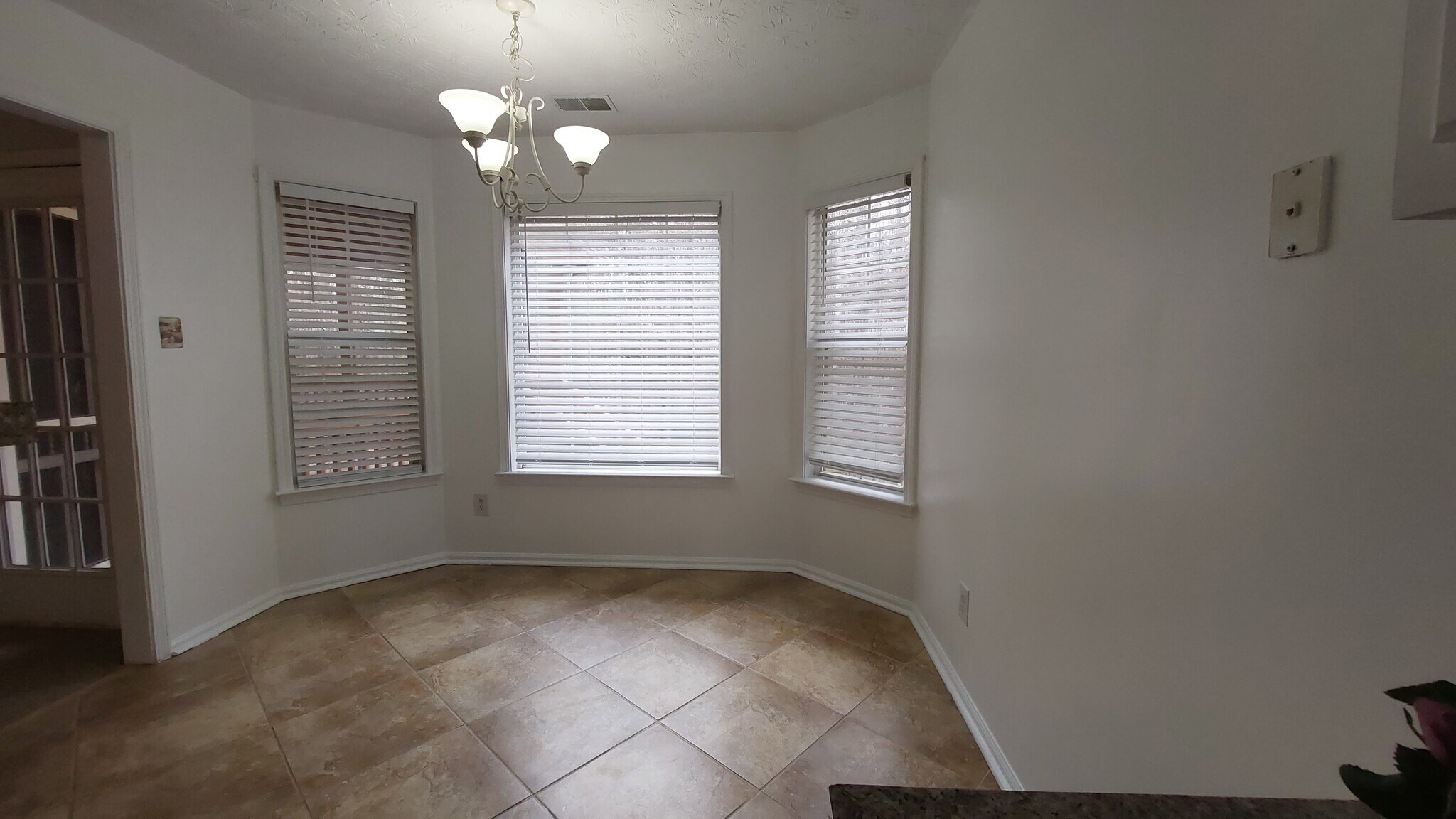 Building Photo - 4162 Wyndham Ridge Ct