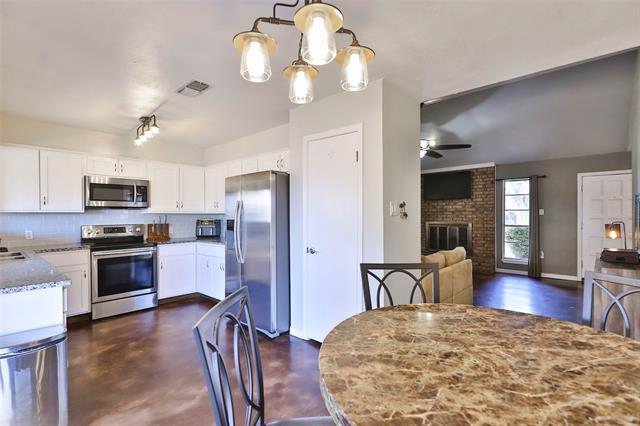 Building Photo - 3601 Auburn Dr