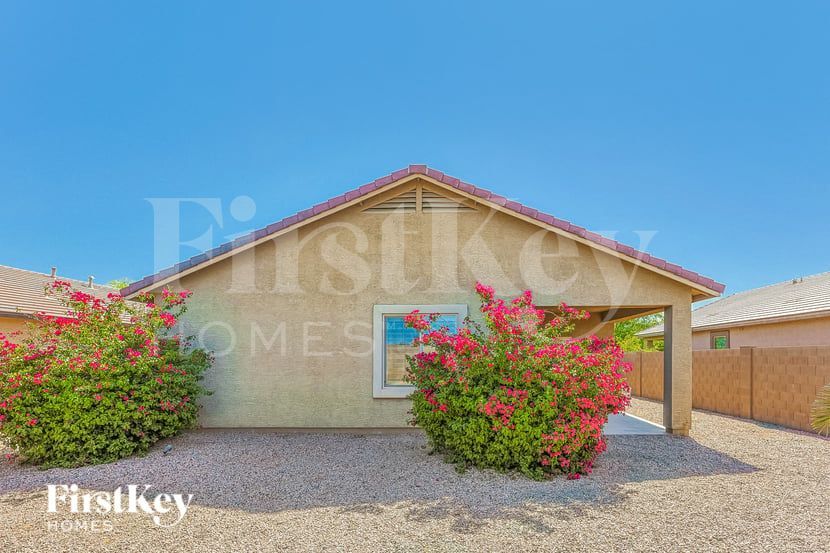 Building Photo - 20392 N Mac Neil St