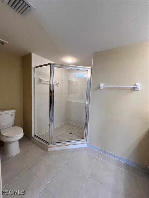 Building Photo - 1787 Four Mile Cove Pkwy