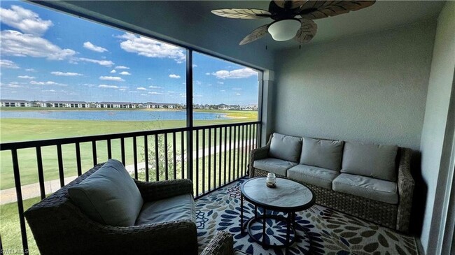 Building Photo - 43031 GREENWAY Blvd