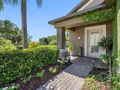 Building Photo - 12674 Longstone Ct